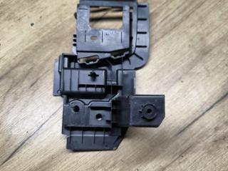 пол багажника BMW X5 G05 [рестайлинг] G05 2024, 3.0 л., B57 D30 B, дизель, 416, полный привод, 51477438242, 7430242