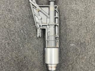 форсунка BMW 5 серия G30/G31 2017, 3.0 л., i, B58 B30 A, бензин, АКПП, черный, седан, полный привод, правый руль, 7639990