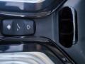 фонарь салона (плафон) BMW X5 G05 [рестайлинг] G05 2024, 3.0 л., B57 D30 B, дизель, 416, полный привод, 5B32483 - фото №5