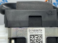 ремень безопасности BMW 5 серия G30/G31 G30 2017, 3.0 л., B57 D30 A, дизель, АКПП, a300, седан, полный привод, 7430067 - фото №4