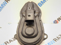 моторчик стояночного тормоза заднего BMW M2 G87 2024, 3.0 л., S58B30A, бензин, АКПП, купе, задний привод, 32357541 - фото №3
