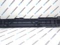 пол багажника BMW X6 F16 2015, 3.0 л., N57 D30 C, дизель, АКПП, a96, внедорожник 5 дв., полный привод - фото №3