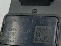 Датчик NOx Mercedes-Benz C-Класс W206 2024, A0009050117 - фото №5
