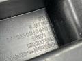 планка под капот BMW X3 G45 2025, 2.0 л., B48 B20 P, бензин, АКПП, внедорожник 5 дв., полный привод, 5A512B5 - фото №3