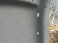 потолок Mercedes-Benz Sprinter W907/W910 W910 2022, 2.0 л., OM 654.920, дизель, 6МКПП, микроавтобус, передний привод, A9076900000, 9076900000 - фото №4