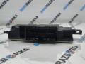 блок AirBag BMW X6 F16 2015, 3.0 л., N57 D30 C, дизель, АКПП, a96, внедорожник 5 дв., полный привод, 9350003 - фото №2