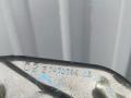 держатель капота BMW X5 G05 [рестайлинг] G05 2024, 3.0 л., B57 D30 B, дизель, АКПП, 475, внедорожник 5 дв., полный привод, правый руль, 7470794 - фото №3