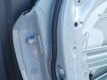дверь передняя правая BMW i5 G60 2024, электро, АКПП, c4p brooklyn grau metallic, седан, задний привод - фото №4