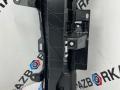 обшивка багажника BMW X3 G45 2025, 2.0 л., B48 B20 P, бензин, АКПП, внедорожник 5 дв., полный привод, 5A8A096 - фото №6