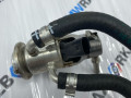 Форсунка Adblue BMW X6 G06 2020, 3.0 л., B57 D30 A, дизель, АКПП, внедорожник 5 дв., полный привод, 8580210, 11788580210 - фото №2