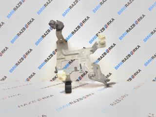 кронштейн (крепление) BMW X1 U11 2023, электро, полный привод, 11518490374, 8490374