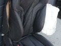 салон (комплект сидений) BMW M4 G82/G83 G82 2022, 3.0 л., S58B30A, бензин, c4p, купе, задний привод - фото №8