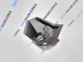 направляющая ремня безопасности задняя правая BMW M2 G87 2023, 3.0 л., S58B30A, бензин, МКПП, купе, задний привод, 51469484194, 9484194 - фото №2