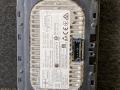 Беспроводное зарядное устройство BMW 4 серия G22/G23 G22 2021, 2.0 л., B48 B20 B, бензин, АКПП, c31, купе, задний привод, 938942465, 5A1DB18 - фото №2