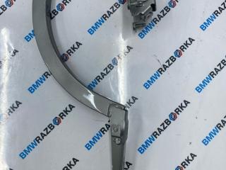 петля крышки багажника BMW M5 F90 2019, 4.4 л., S63 B44 B, бензин, АКПП, c28, седан, полный привод, 7366397