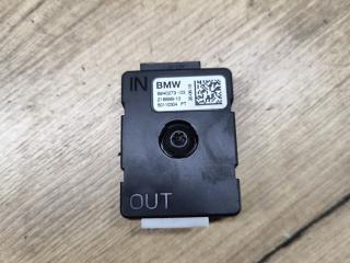 прочая запчасть BMW X6 G06 2020, 3.0 л., B57 D30 A, дизель, АКПП, внедорожник 5 дв., полный привод, 6840273, 65206840273