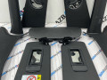 потолок BMW M3 G80/G81 G80 2023, 3.0 л., S58B30A, бензин, АКПП, c4p, седан, задний привод, правый руль, 7433246, 7433245, 7433242, 7433240, 7433239, 7433272, 7433241 - фото №10