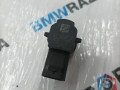 датчик парктроника BMW X5 G05 [рестайлинг] G05 2023, 3.0 л., B58B30, бензин, 475, полный привод, 5A1A269 - фото №2
