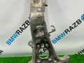 кулак поворотный левый BMW X5 G05 [рестайлинг] G05 2023, 3.0 л., B58B30, бензин, 475, полный привод, 31216876655, 6876655 - фото №2