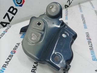 крепление крыла переднего правого BMW X3 G45 2025, 2.0 л., B48 B20 P, бензин, АКПП, внедорожник 5 дв., полный привод, 9628632