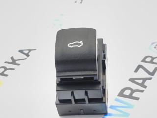 кнопка открытия багажника BMW M3 G80/G81 G80 2023, 3.0 л., S58B30A, бензин, АКПП, c4g, седан, полный привод, правый руль, 7948786