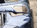 комплект обвеса (BodyKIT) BMW X5 G05 [рестайлинг] G05 2024, 3.0 л., B57 D30 B, дизель, 416, полный привод - фото №4