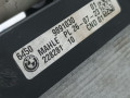 осушитель кондиционера BMW 8 серия G14/G15 [рестайлинг] G16 2023, 3.0 л., бензин, седан, задний привод, 9891030 - фото №5