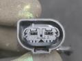 разъем (фишка) проводки Mini Countryman 2 поколение [рестайлинг] F60 2021, 1.5 л., B38 A15 A, бензин, МКПП, b71, передний привод, 8373328 - фото №2