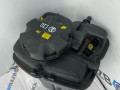 бачок расширительный BMW M3 G80/G81 G80 2023, 3.0 л., S58B30A, бензин, АКПП, c4p, седан, задний привод, правый руль, 8093924, 17138093924 - фото №3