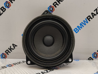 динамик BMW X1 U11 2023, электро, полный привод, 65139442520, 9442520