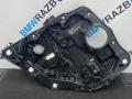 стеклоподъемник задний левый BMW M3 G80/G81 G80 2023, 3.0 л., S58B30A, АКПП, седан, полный привод, 7432235 - фото №2