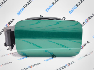 лючок топливного бака BMW M3 G80/G81 G80 2023, 3.0 л., S58B30A, бензин, АКПП, c4g, седан, полный привод, правый руль