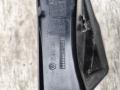 водосток крышки багажника BMW X6 G06 2020, 3.0 л., B57 D30 A, дизель, АКПП, внедорожник 5 дв., полный привод, 7442299 - фото №6