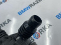 насос антифриза дополнительный BMW i7 G70/G71 2024, электро, АКПП, c3z, седан, задний привод, правый руль, 5A1C883 - фото №3
