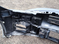 бампер передний BMW M2 G87 2024, 3.0 л., S58B30A, бензин, АКПП, купе, задний привод - фото №6