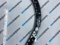 накладка декоративная Mercedes-Benz S-Класс W223 2024, 3.0 л., M256 E30, бензин, АКПП, седан, A2236942300 - фото №2