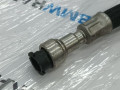 трубка топливная BMW X5 G05 2021, 3.0 л., гибрид, АКПП, c27, внедорожник 5 дв., полный привод, 9845393 - фото №4