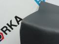 обшивка салона BMW 8 серия G14/G15 G15 2019, 4.0 л., B57 D30 B, дизель, купе, полный привод - фото №4