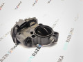 заслонка дроссельная BMW X3 G01 2021, 3.0 л., D, B57 D30 B, дизель, АКПП, внедорожник 5 дв., полный привод, 13548512452, 8512452 - фото №2