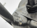 бачок расширительный BMW M4 G82/G83 G82 2023, 3.0 л., S58B30A, бензин, купе, полный привод, 8093925 - фото №5