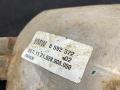глушитель BMW X5 G05 2022, 3.0 л., B57 D30 B, дизель, 416, внедорожник 5 дв., полный привод, 8592372 - фото №5