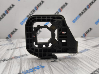 подушка радиатора BMW M4 G82/G83 G82 2023, 3.0 л., S58B30A, бензин, купе, полный привод, 9895624