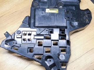 Крепление бампера заднего BMW X5 G05 [рестайлинг] G05 2024, 3.0 л., B57 D30 B, дизель, 416, полный привод, 8085646