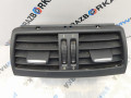 дефлектор обдува салона BMW X6 E71 [рестайлинг] E71 2012, 3.0 л., N57 D30 C, дизель, АКПП, 475, внедорожник 5 дв., полный привод, 6954953 - фото №2