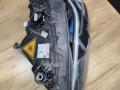 фара левая BMW X3 G01 [рестайлинг] G01 2022, 4.0 л., B57 D30 B, дизель, АКПП, внедорожник 5 дв., полный привод - фото №5