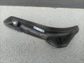 водосток крышки багажника BMW 4 серия G22/G23 G22 2021, 2.0 л., B48 B20 B, бензин, АКПП, c31, купе, задний привод, 51498739612, 8739612 - фото №2