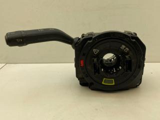 переключатель подрулевой (стрекоза) Mercedes-Benz Sprinter W907/W910 W907 2020, 2.2 л., OM651 DE22LA, дизель, 6МКПП, 9147, микроавтобус, задний привод, правый руль