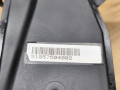 резонатор воздушного фильтра BMW X5 G05 2019, 3.0 л., B57 D30 A, дизель, АКПП, внедорожник 5 дв., полный привод, 13718575040, 8575040 - фото №2