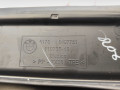 подкапотный пластик BMW M2 G87 2024, 3.0 л., S58B30A, бензин, АКПП, купе, задний привод, 51768497751, 8497751 - фото №5