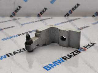 петля двери BMW X6 F16 2015, 3.0 л., N57 D30 C, дизель, АКПП, a96, внедорожник 5 дв., полный привод, 7325054